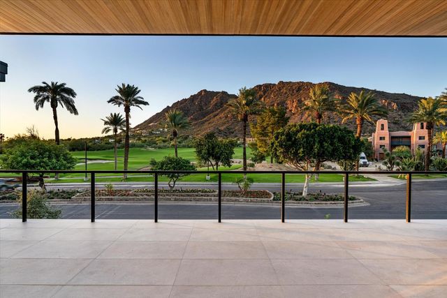4575 N Phoenician Boulevard 4, Scottsdale, AZ 85251