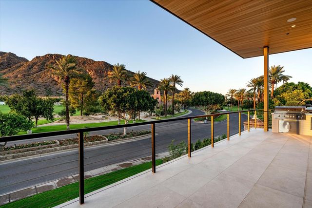 4575 N Phoenician Boulevard 4, Scottsdale, AZ 85251