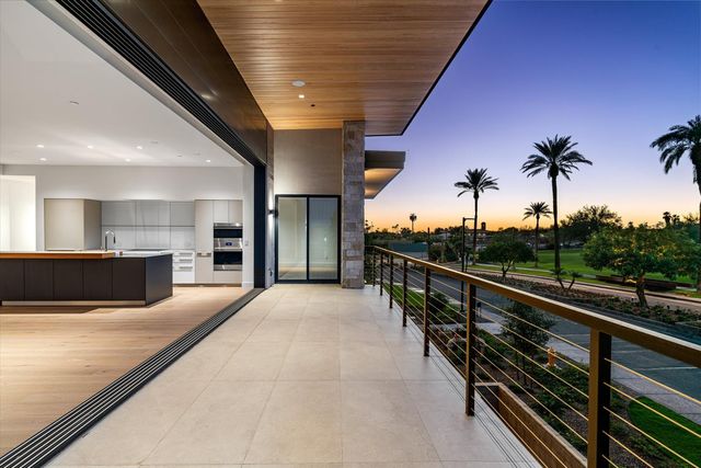 4575 N Phoenician Boulevard 4, Scottsdale, AZ 85251