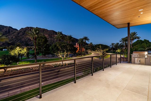 4575 N Phoenician Boulevard 4, Scottsdale, AZ 85251