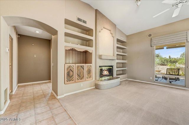 27002 N AGUA VERDE Drive, Rio Verde, AZ 85263