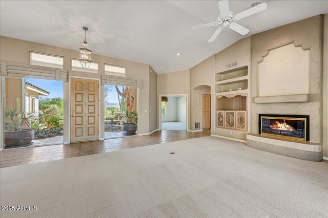 27002 N AGUA VERDE Drive, Rio Verde, AZ 85263