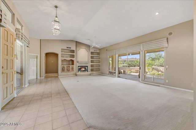 27002 N AGUA VERDE Drive, Rio Verde, AZ 85263