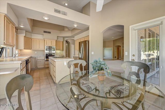 27002 N AGUA VERDE Drive, Rio Verde, AZ 85263