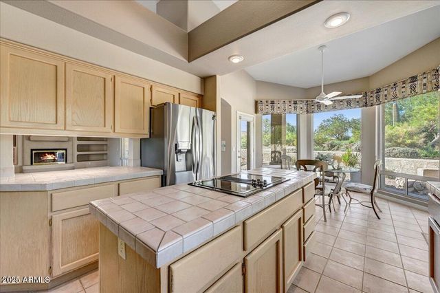 27002 N AGUA VERDE Drive, Rio Verde, AZ 85263