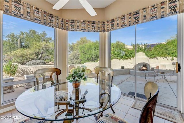 27002 N AGUA VERDE Drive, Rio Verde, AZ 85263