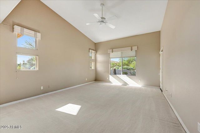 27002 N AGUA VERDE Drive, Rio Verde, AZ 85263