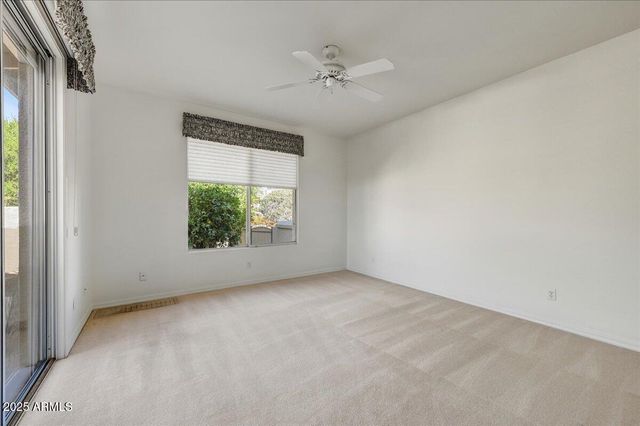 27002 N AGUA VERDE Drive, Rio Verde, AZ 85263