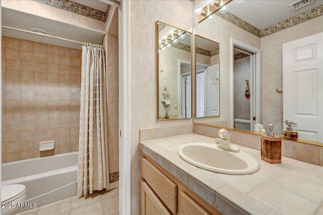 27002 N AGUA VERDE Drive, Rio Verde, AZ 85263