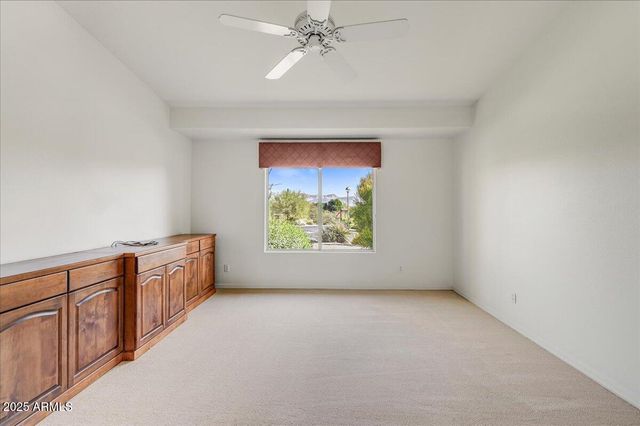 27002 N AGUA VERDE Drive, Rio Verde, AZ 85263