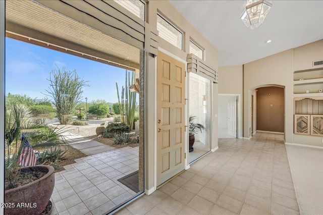 27002 N AGUA VERDE Drive, Rio Verde, AZ 85263