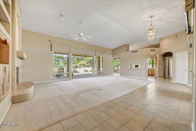 27002 N AGUA VERDE Drive, Rio Verde, AZ 85263