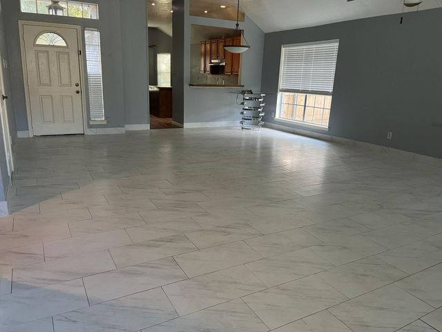 2318 Pheasant Creek, Sugar Land, TX 77498