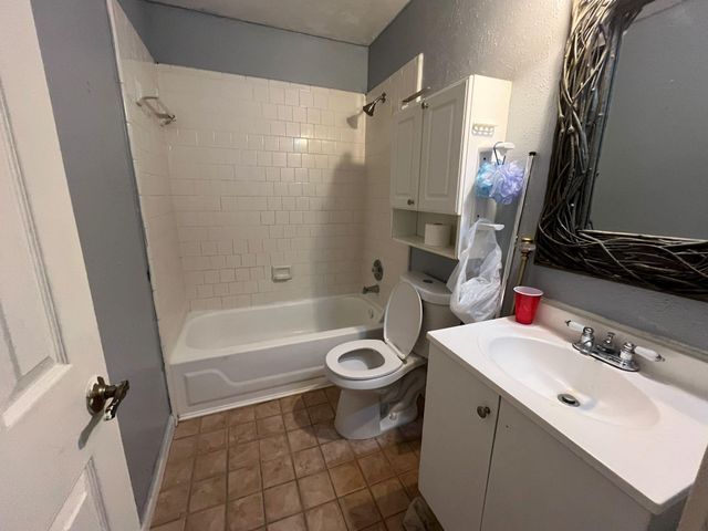 2318 Pheasant Creek, Sugar Land, TX 77498