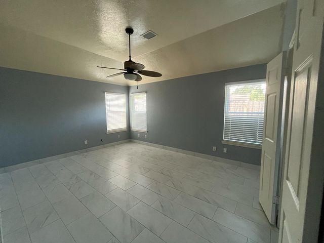 2318 Pheasant Creek, Sugar Land, TX 77498