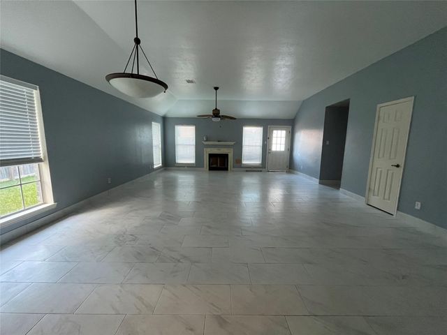 2318 Pheasant Creek, Sugar Land, TX 77498