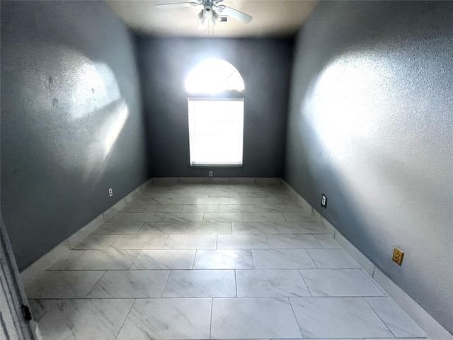 2318 Pheasant Creek, Sugar Land, TX 77498