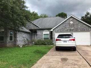 2318 Pheasant Creek, Sugar Land, TX 77498