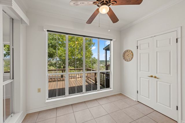 2017 Balmoral Dr, Kerrville, TX 78028