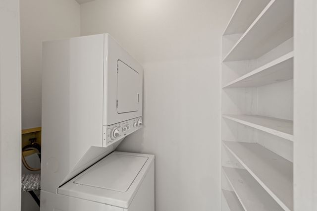 2017 Balmoral Dr, Kerrville, TX 78028