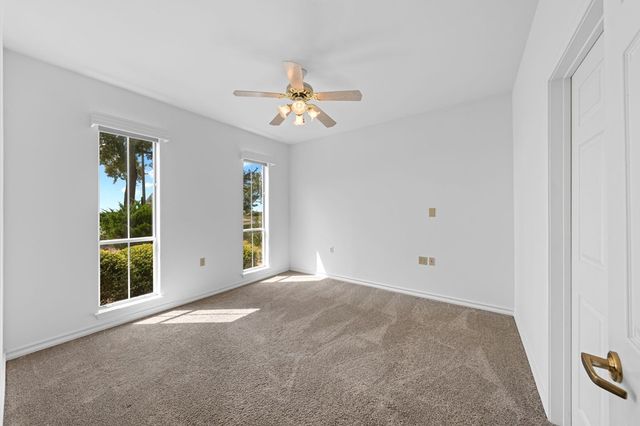 2017 Balmoral Dr, Kerrville, TX 78028