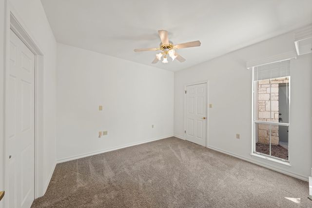 2017 Balmoral Dr, Kerrville, TX 78028