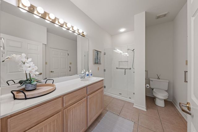 2017 Balmoral Dr, Kerrville, TX 78028