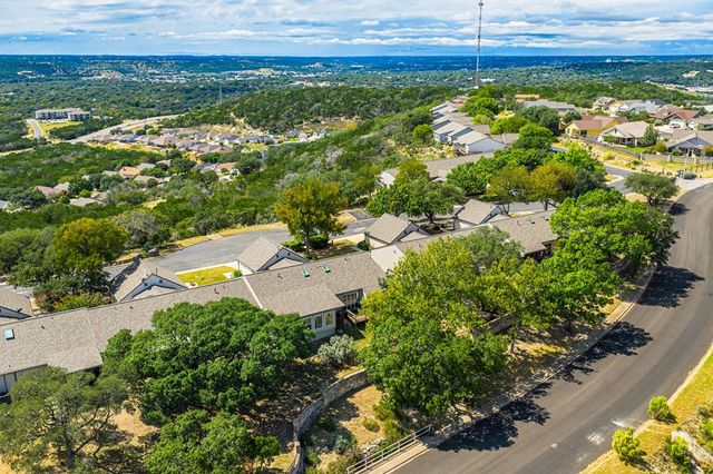 2017 Balmoral Dr, Kerrville, TX 78028