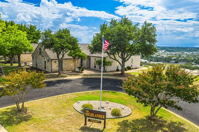 2017 Balmoral Dr, Kerrville, TX 78028