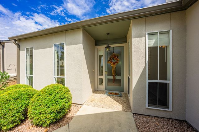 2017 Balmoral Dr, Kerrville, TX 78028