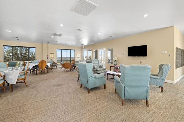 2017 Balmoral Dr, Kerrville, TX 78028