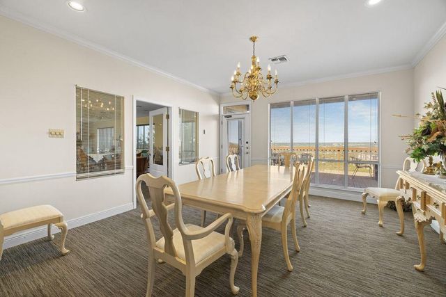 2017 Balmoral Dr, Kerrville, TX 78028