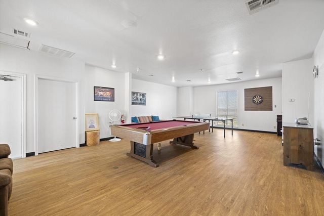 2017 Balmoral Dr, Kerrville, TX 78028