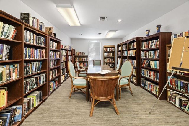 2017 Balmoral Dr, Kerrville, TX 78028