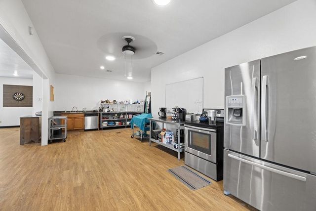 2017 Balmoral Dr, Kerrville, TX 78028