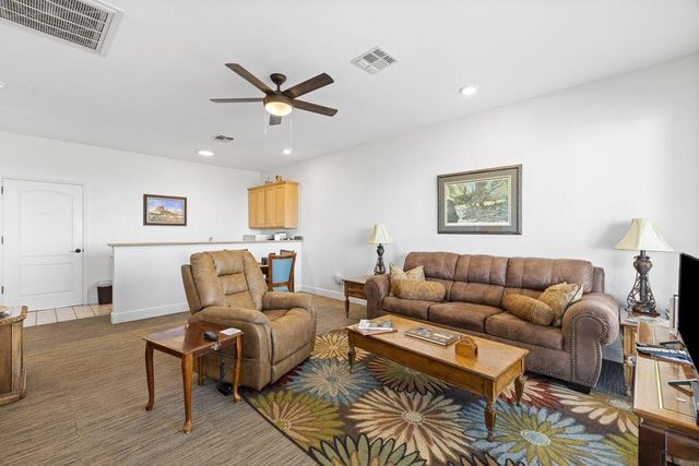 2017 Balmoral Dr, Kerrville, TX 78028