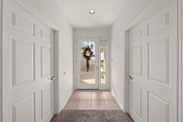 2017 Balmoral Dr, Kerrville, TX 78028