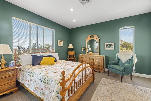 2017 Balmoral Dr, Kerrville, TX 78028