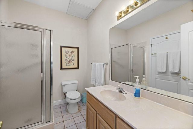 2017 Balmoral Dr, Kerrville, TX 78028