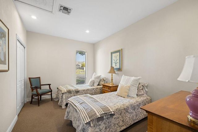 2017 Balmoral Dr, Kerrville, TX 78028