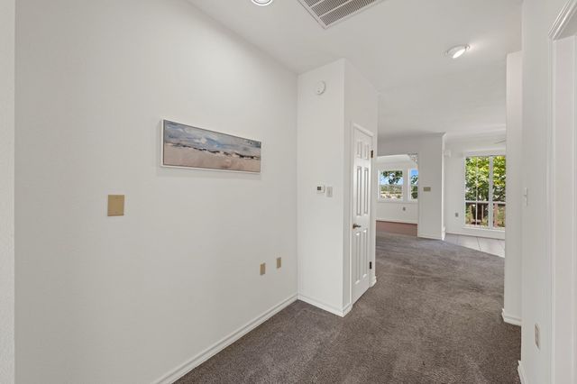 2017 Balmoral Dr, Kerrville, TX 78028