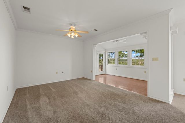 2017 Balmoral Dr, Kerrville, TX 78028