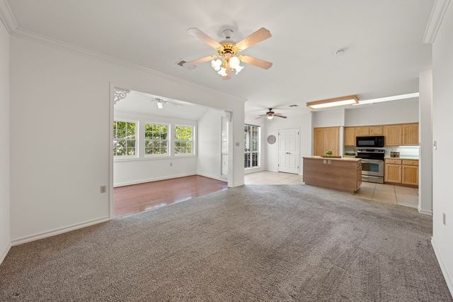 2017 Balmoral Dr, Kerrville, TX 78028