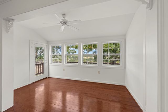 2017 Balmoral Dr, Kerrville, TX 78028