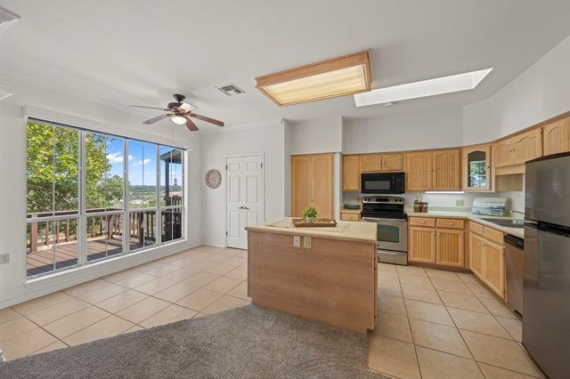 2017 Balmoral Dr, Kerrville, TX 78028