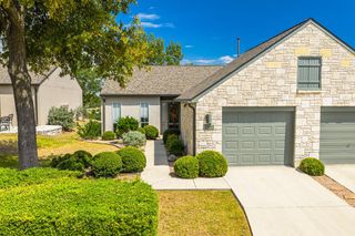 2017 Balmoral Dr, Kerrville, TX 78028