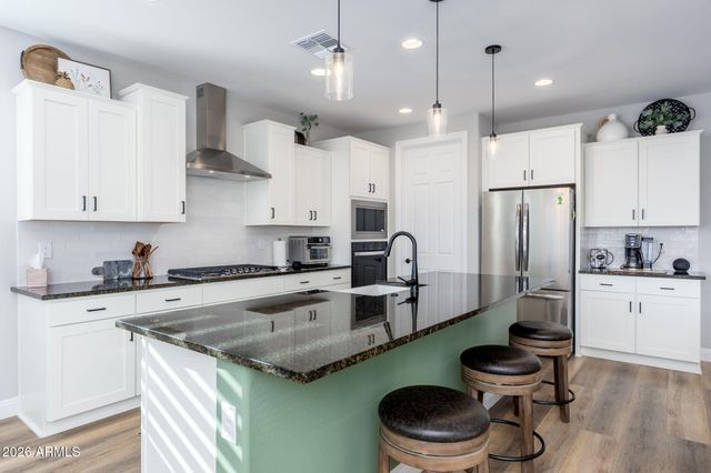 7773 W Cactus Wren Way, Florence, AZ 85132
