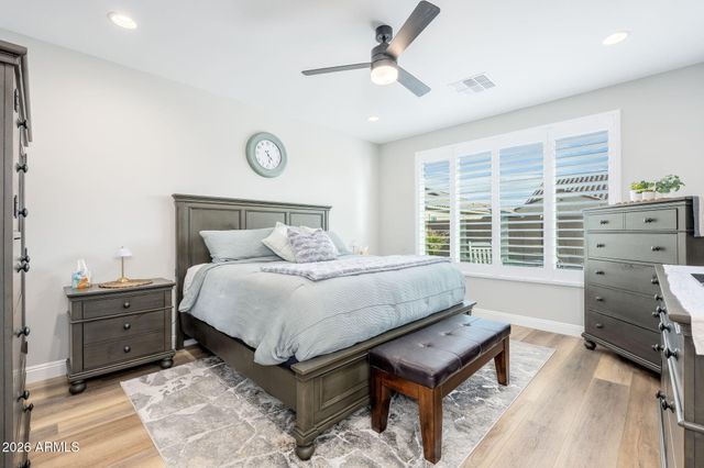 7773 W Cactus Wren Way, Florence, AZ 85132