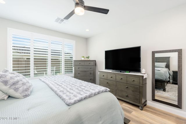 7773 W Cactus Wren Way, Florence, AZ 85132