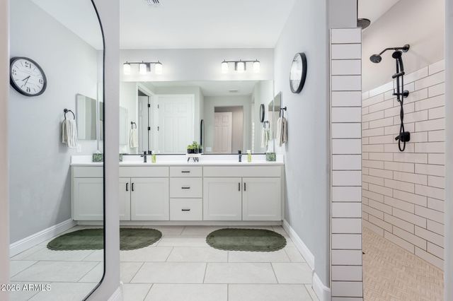 7773 W Cactus Wren Way, Florence, AZ 85132